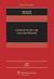 Conflict of Laws: Cases & M...