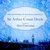 The Adventure of the Blue Carbuncle (The Adventures of Sherlock Holmes, #7)
