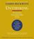 Unthinking