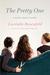 The Pretty One by Lucinda Rosenfeld The Pretty One by Lucinda Rosenfeld