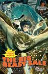 The Big Beast Sale. by the Beastly Boys The Big Beast Sale. by the Beastly Boys