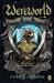 Shadow of the Hawk (Paperback)