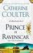 The Prince of Ravenscar (Paperback)