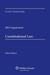 Constitutional Law: 2011 Ca...
