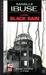 Black Rain (Paperback)