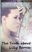 The Truth about Lilly Barnes (Paperback)