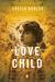 Love Child (ebook)