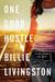One Good Hustle (ebook)