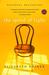 The Speed of Light (ebook)