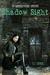 Shadow Sight (Ivy Granger, #1)