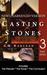 Casting Stones (Paperback)