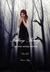 Falling Slowly (Hardcover)