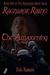 Ragnarok Rising by D.A. Roberts Ragnarok Rising by D.A. Roberts