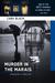 Murder in the Marais (Aimee Leduc Investigations, #1)