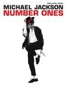 Michael Jackson Number Ones