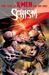 X-Men: Schism (Hardcover)