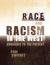 Race and Racism in the West...