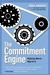The Commitment Engine: Teac...
