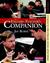 The English Teacher's Companion, Fourth Edition: A Completely New Guide to Classroom, Curriculum, and the Profession (Paperback)