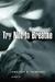 Try Not to Breathe by Jennifer R. Hubbard Try Not to Breathe by Jennifer R. Hubbard