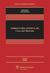 Foreign Relations Law: Case...