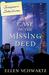 The Case of the Missing Deed (ebook)