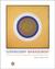 Supervisory Management: The Art of Inspiring, Empowering, and Developing People