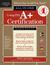 Comptia A+ Certification All-In-One Exam Guide, 8th Edition (Exams 220-801 & 220-802)