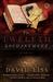 The Twelfth Enchantment: A Novel (ebook)