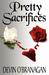Pretty Sacrifices (Paperback)