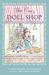 The Cats in the Doll Shop (Paperback)