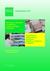 IFLA Vol. 133: Newspapers collection management: Printed and digital challenges: Proceedings of the International Newspaper Conference, Santiago de Chile, April 3-5, 2007 (Ifla Publications)