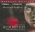 Redemption (Audio CD)