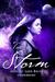 Taken by Storm: A Raised by Wolves Novel (ebook)