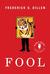 Fool (Paperback)