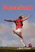 Soccerland (Paperback)