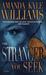 The Stranger You Seek (ebook)