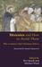 Heresies and How to Avoid T...