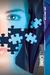 Meta Game (Paperback)