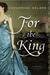 For the King (ebook)