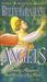 Angels (Paperback)