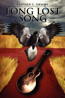 Long Lost Song