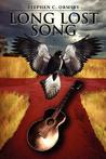 Long Lost Song