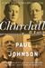 Churchill (Paperback)
