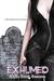 Exhumed (Paperback)