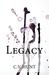 Legacy (Endlessly, #2)