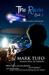 The Ravin by Mark Tufo