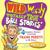 Wild & Wacky Totally True B...
