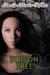Poison Tree (ebook)