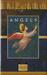 Angels (Hardcover)